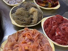 -储奇门鳝鱼火锅(总店)