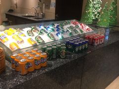 -太原富力万达文华酒店·美食汇西餐厅