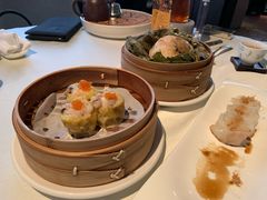 -皇朝会.经典传统粤菜(外滩店)