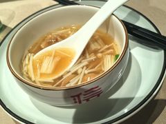-广信传说