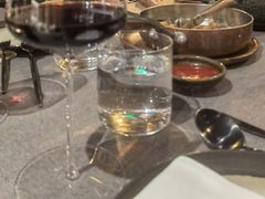 -大酉·M Coffee(北京美术馆店)