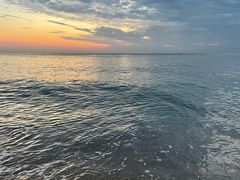 -日照灯塔风景区