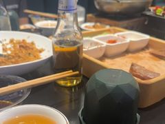 -蚝伯·新派海鲜(荣昌店)