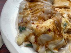 -新昌早餐店(东城店)