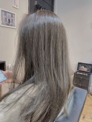 -M3 Hair Studio