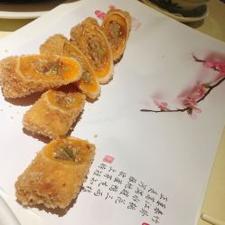 -惠食佳·宴会厅(滨江西路店)