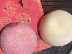 -一绪に寿喜烧(虹悦城店)