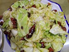 -小唐小四川水煮鱼(北三路店)
