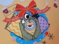 -星巴克(杭州嘉里中心4F店)