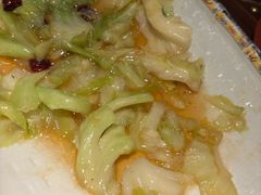 -缪氏川菜(深圳北站缤果空间店)