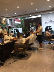 点击看大图 -怡瑞造型