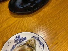 -悦华一品炒鸡(春风店)