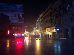 -璇宫国际影城(江汉路店)