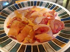 -芸鲜季·云南野生菌餐厅· 云南风物味研社(闵行店)