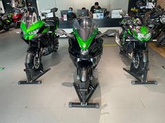 -川崎北京风火轮店