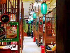 -福宝漠北·牛羊肉(广埠屯店)