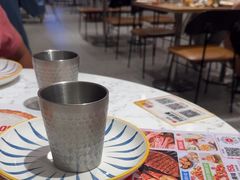 -必胜客(大观天地店)