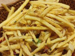 -米店·云南菜(南门店)