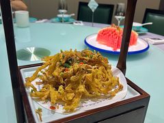 -农乐园食府(梅城镇店)