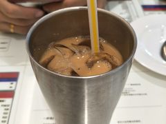 -大四喜茶餐厅(井岸店)