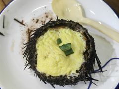 -九层海鲜塔(市南店)