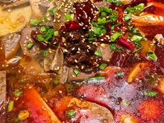 -眉州东坡(春秀路店)