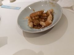 -玉华台饭庄·淮扬菜·烤鸭(望京店)