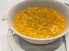 -福1015(愚园路店)