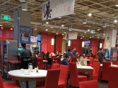 -金鼎轩(亚运村店)