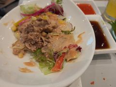 -上渔铁板烧(熙悦汇店)