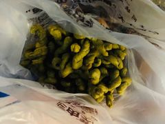 -王阿姨文昌油赞子(府桥街店)