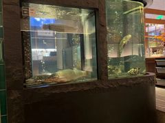 -官也街澳门火锅(新源里店)