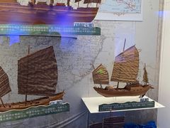 -上海儿童博物馆