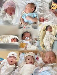 -上海百佳母婴护理中心