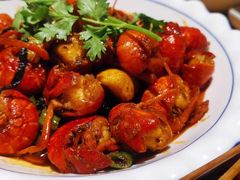 -有间虾铺·经典湘菜·小龙虾(新梦店)