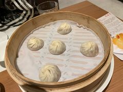 -鼎泰丰(德基广场店)