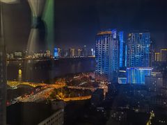 -泰乐道·SPA·按摩·足道(坡子街店)