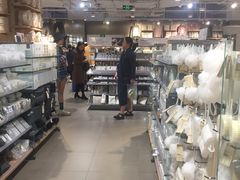 -MUJI无印良品(恒力MALL店)
