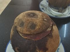 -達揚原味燉品(文明路店)