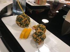 -徐记私厨(半淞园路店)