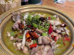 -那些年记忆烧烤