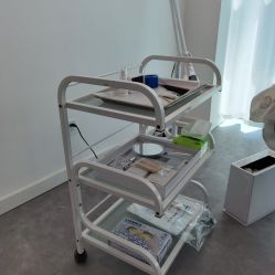 -芙芬芳·半永久纹眉（深圳旗舰店）