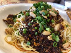 -钦善斋(武侯祠店)