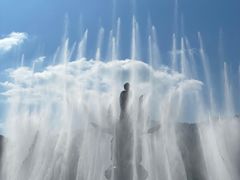 -龙口南山旅游景区