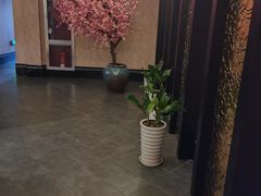 -金陵春梦足道SPA养生