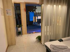 -麦悠悠·SPA·推拿(太阳山路店)