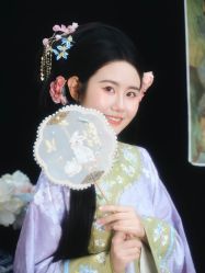 -瞳摄影写真旗舰店
