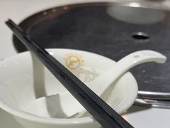 -三毛牛肉店(福强店)