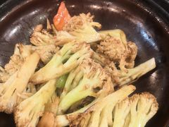 -新榕记滨江壹號