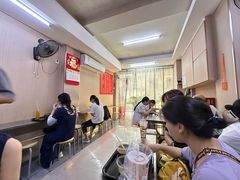-阿姨牛杂(北京路店)